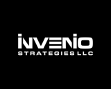 https://www.logocontest.com/public/logoimage/1691244581Invenio Strategies LLC 7.png
